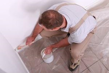 Specialty painting coatings give you miuch more than you expect in fort lauderdale