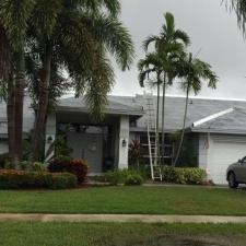 exterior-painting-coral-springs-florida 0