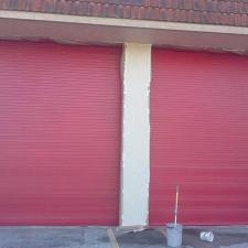 fire-station-painting-oakland-park 1