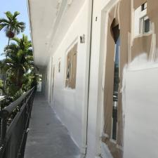 interior-exterior-painting-condo-south-beach 2