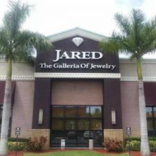 Inteior And Exterior Repaint Of Jared In Fort Lauderdale