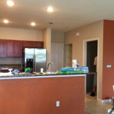 Painting Condo in Fort Lauderdale, FL