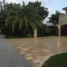 paver-sealing-project-fort-lauderdale 1