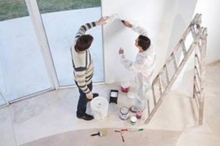 5 safety considerations during fort lauderdale painting projects