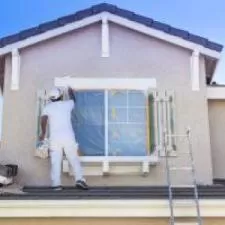 How To Ask Painting Contractors About Licensing & Insurance