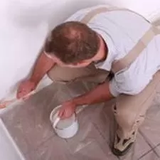 Specialty Painting Coatings Give You Much More Than You Expect In Fort Lauderdale