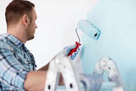 Coral springs painting contractor