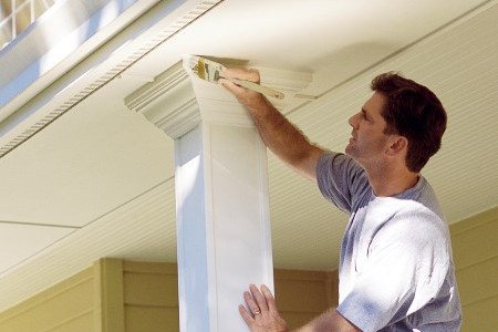 Deerfield beach painting contractor