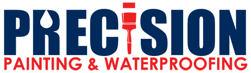 CompanyLogo