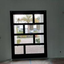 broward-county-interior-painting 11