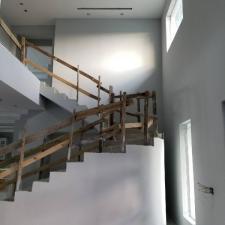 broward-county-interior-painting 12