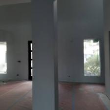 broward-county-interior-painting 15