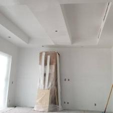 broward-county-interior-painting 16