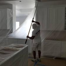 broward-county-interior-painting 20