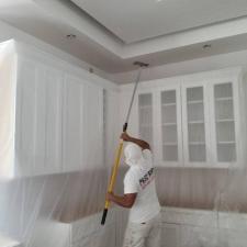 broward-county-interior-painting 21