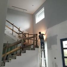 broward-county-interior-painting 36