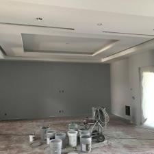 broward-county-interior-painting 43