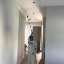 broward-county-interior-painting 47