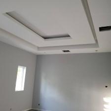 broward-county-interior-painting 6