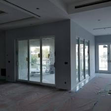 broward-county-interior-painting 7