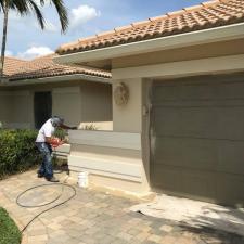 davie-exterior-painting 1