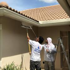 davie-exterior-painting 4