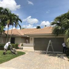 davie-exterior-painting 6