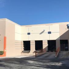 delta-industrial-commercial-exterior-repaint 0