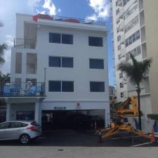 elastomeric-waterproofing-fort-lauderdale 0