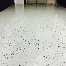 epoxy-floor-coating-hollywood 1