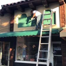 exterior-painting-boutique-fort-lauderdale 1