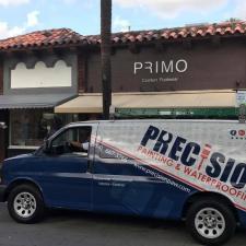 exterior-painting-boutique-fort-lauderdale 2