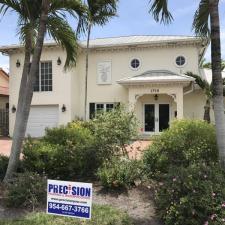 exterior-painting-fort-lauderdale-florida 0