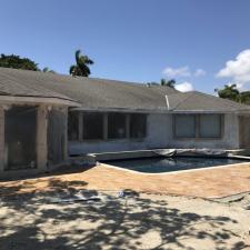 exterior-painting-fort-lauderdale-florida 3