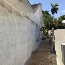 exterior-painting-fort-lauderdale-florida 5