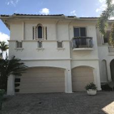 exterior-painting-hawks-landing-plantation-florida 0