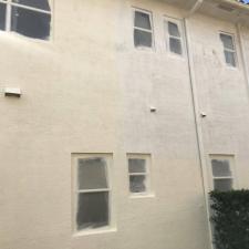 exterior-painting-hawks-landing-plantation-florida 1