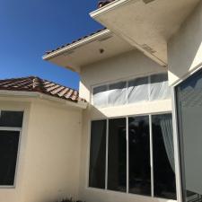 exterior-painting-hawks-landing-plantation-florida 2