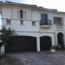 exterior-painting-hawks-landing-plantation-florida 3