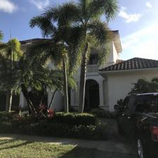 exterior-painting-hawks-landing-plantation-florida 4