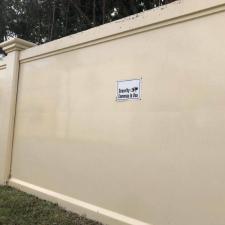 exterior-painting-perimeter-wall-davie-florida 2
