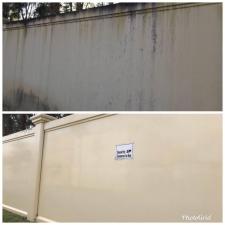 exterior-painting-perimeter-wall-davie-florida 3