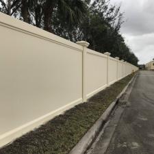 exterior-painting-perimeter-wall-davie-florida 5
