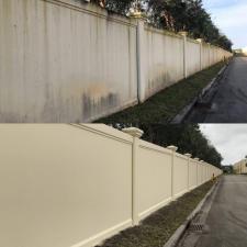 exterior-painting-perimeter-wall-davie-florida 6