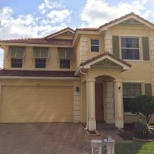 exterior-painting-weston-florida 0