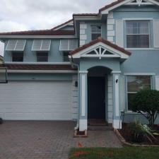 exterior-painting-weston-florida 1