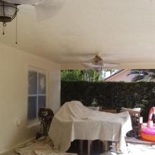 exterior-repaint-plantation-acres 0