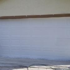 exterior-repaint-plantation-acres 9