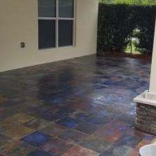 exterior-repaint-plantation-acres 11