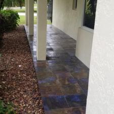 exterior-repaint-plantation-acres 12